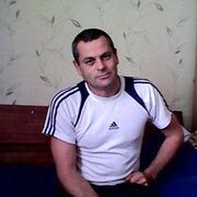 slava, 50, Калач
