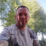 Дмитрий, 37, Чайковский