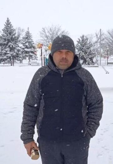 Ruslan (@ruslan288280) — my photo № 7
