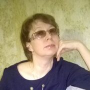 Аня, 49, Заводоуковск