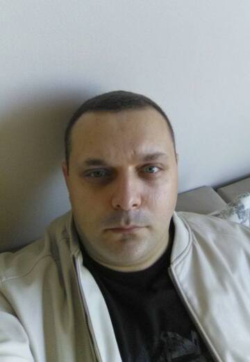 Evgeni (@evgeni1485) — my photo № 1