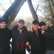 Sergey, 44, Кувандык
