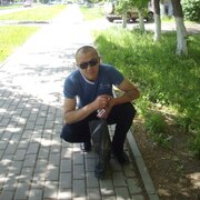 Валентин, 56, Луховицы