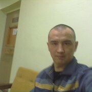 Андрей, 45, Шемурша