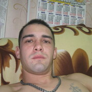 Ильяс, 35, Радищево