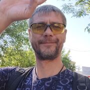 Sergey 47 Samara