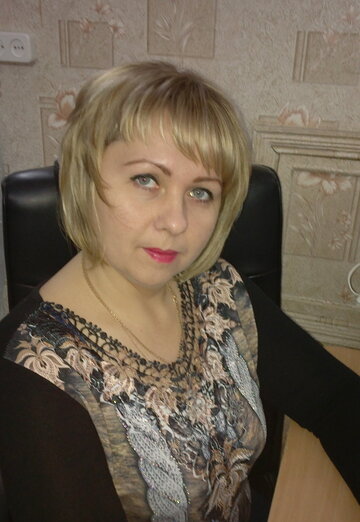 My photo - Vera Vera, 41 from Feodosia (@veravera19)