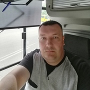 Дмитрий, 42, Ярославль