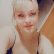 Людмила, 40, Муравленко