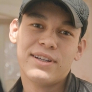 Айнур, 27, Белебей