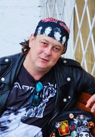 Pavel (@pavel122386) — my photo № 34