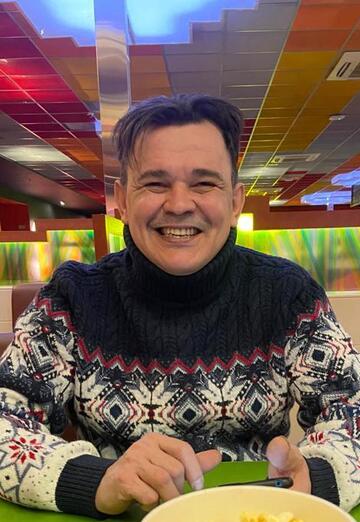 Nikolay (@nikolay21935) — my photo № 1