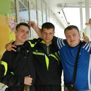 Игорь, 31, Междуреченск