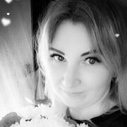 Людмила, 38, Кинешма
