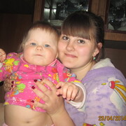 валерия гудкова, 27, Старожилово