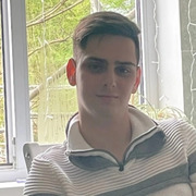Иван, 19, Горячий Ключ