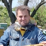 Роман, 42, Курганинск