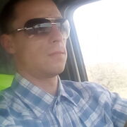 Семен, 31, Камызяк