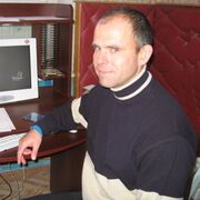 Николай, 59, Шилово