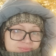 Елена, 37, Асино