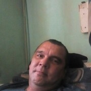 Александр, 42, Сосновское