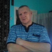 Дмитрий, 47, Еманжелинск