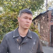 Mihail 38 Rostov-on-don