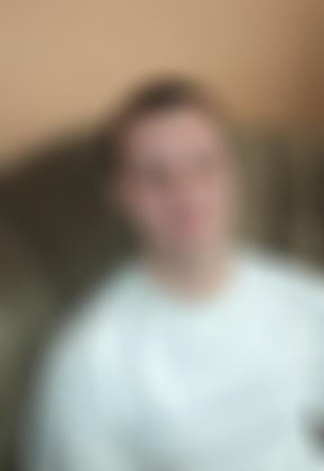 My photo - ARTEM, 44 from Engels (@artem5815)