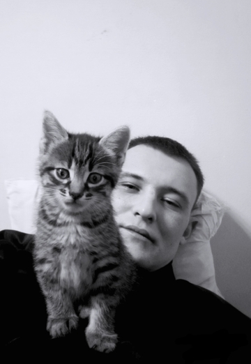 Stonik (@stonik716) — my photo № 2