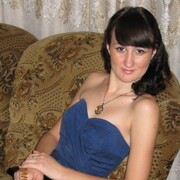 Irina 36 Babrujsk