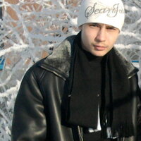 ***Андрей***, 30 лет, Рыбы, Астана
