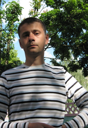 Sergey (@sergey369439) — my photo № 2