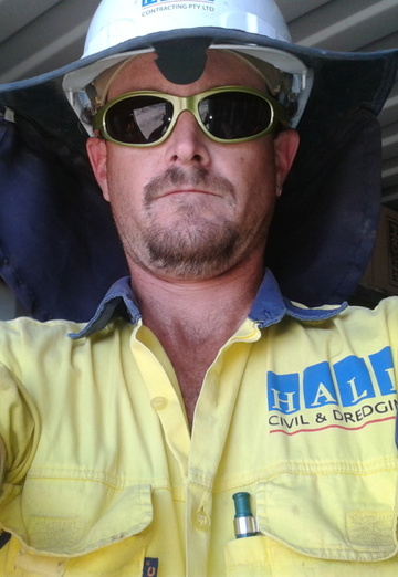 My photo - Addo, 45 from Brisbane (@addo)