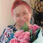 Тома, 77, Юрга