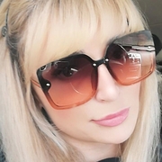 Евгения, 33, Ульяновск