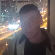 Vitaliy 44 Slantsy