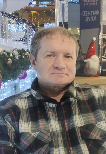 Aleksandr (@aleksandr860125) — my photo № 1