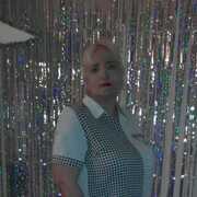 Ольга, 50, Амурск