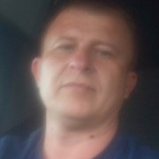 Вячеслав, 40, Краснодар