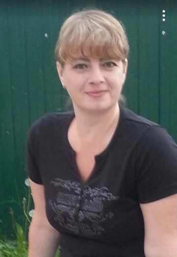 Valentina (@valentina65667) — my photo № 2