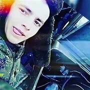 Александр, 24, Инза