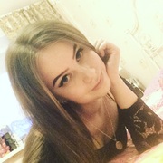 Natalya 28 Beloozërskij