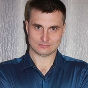 Сергей, 38, Нягань