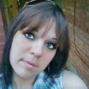 Алена, 35, Кокошкино
