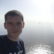 Илья, 28, Невьянск