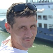 Алексей, 39, Светлоград