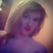 Anyuta, 29, Электросталь
