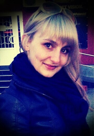 Olga (@olga43434) — my photo № 3