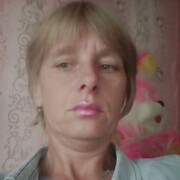 Елена, 52, Ардатов