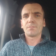 Виталий, 37, Ливны